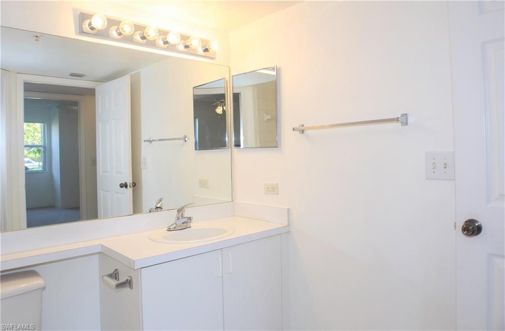 SAN MIRAGE - Residential