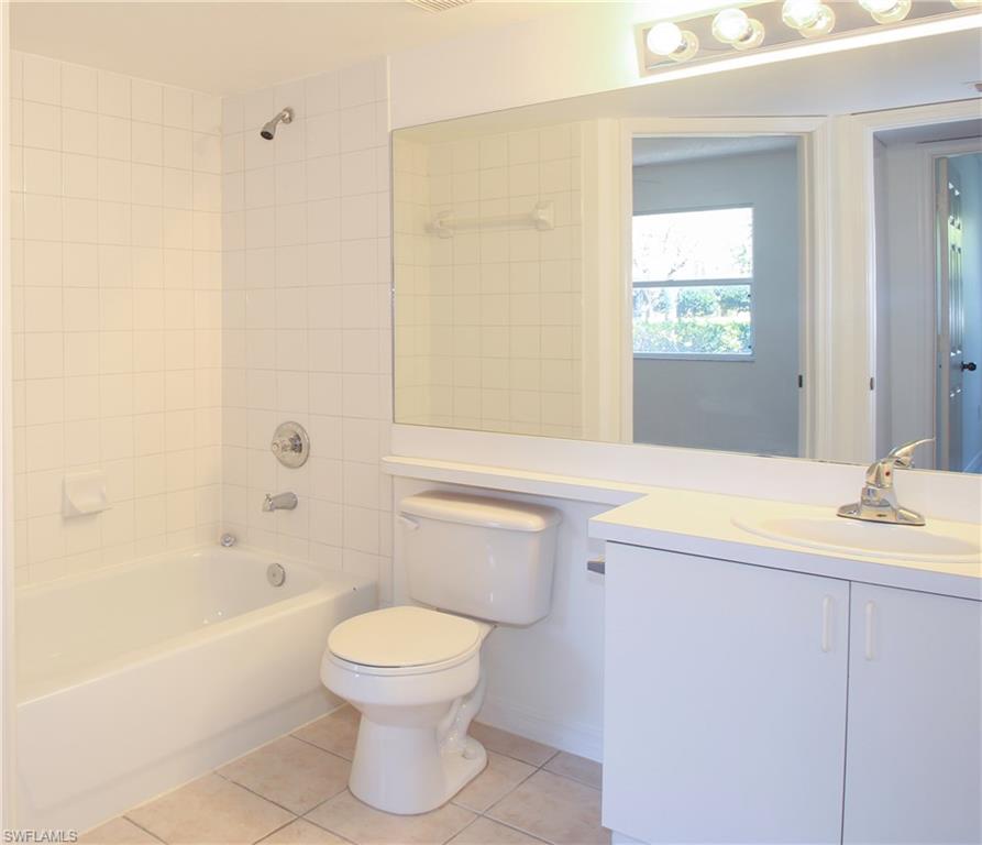 SAN MIRAGE - Residential