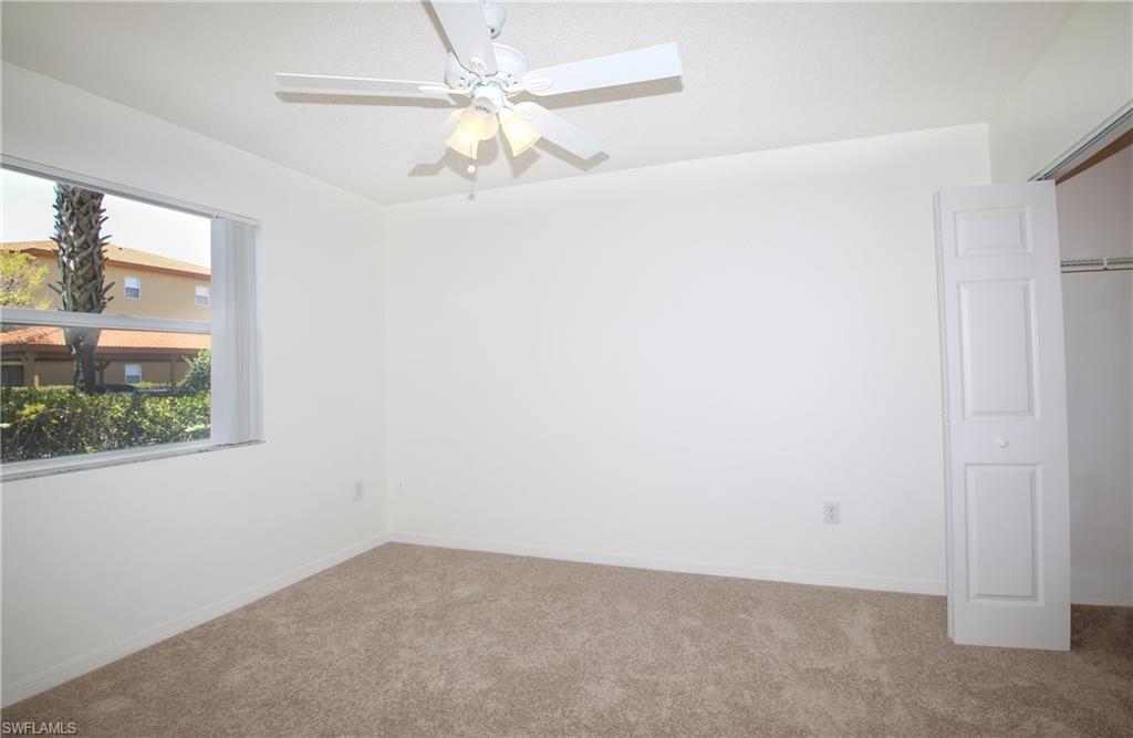 SAN MIRAGE - Residential