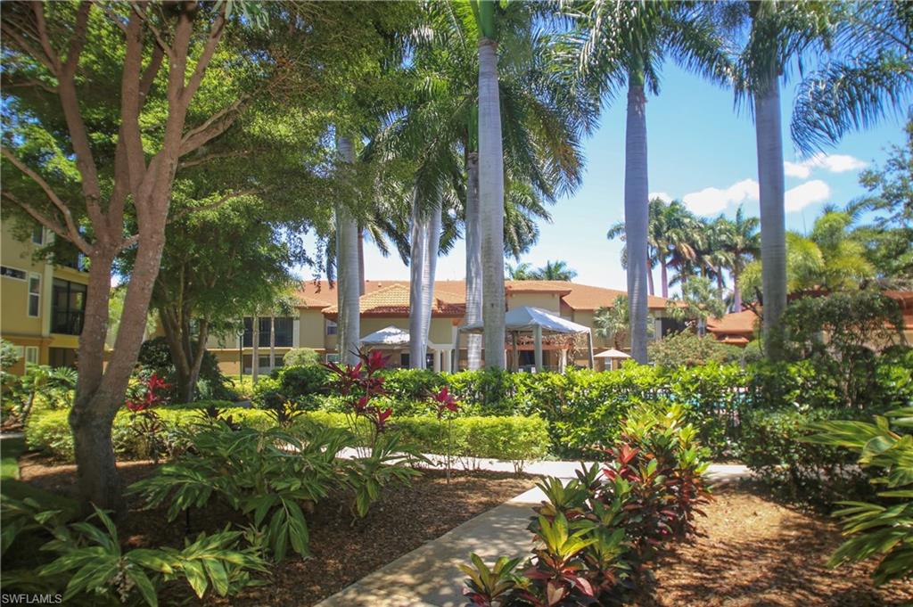 SAN MIRAGE - Residential