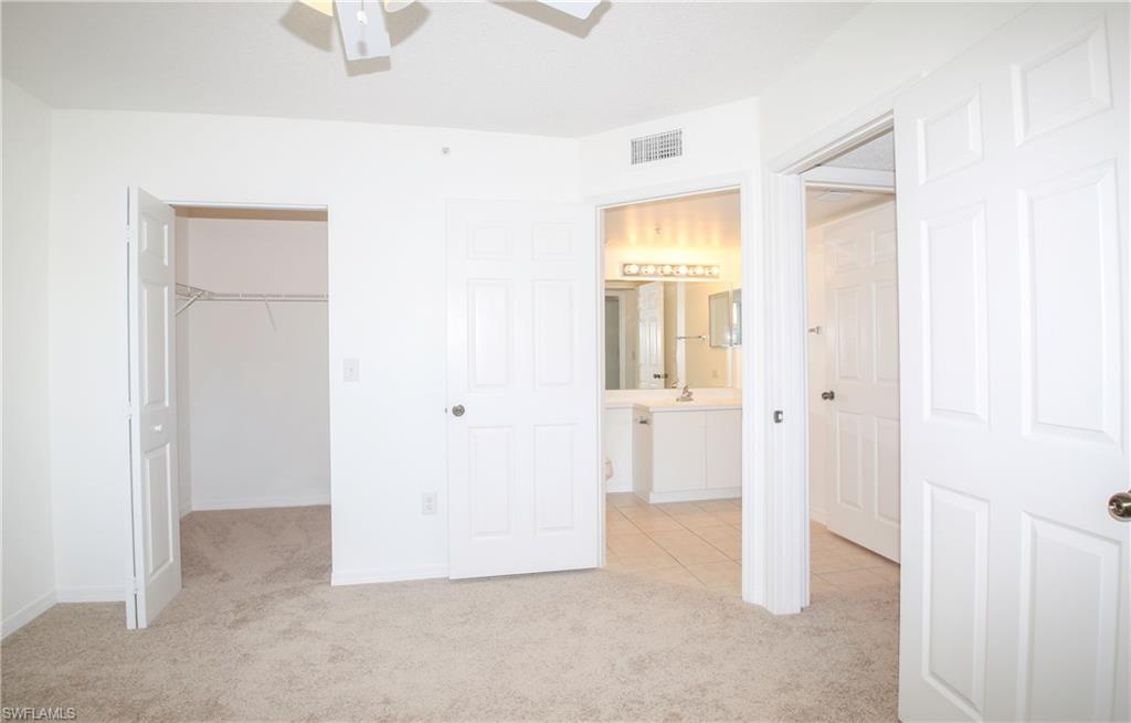 SAN MIRAGE - Residential