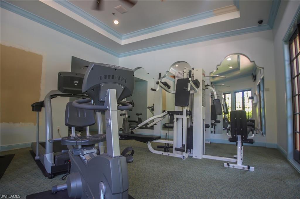 SAN MIRAGE - Residential