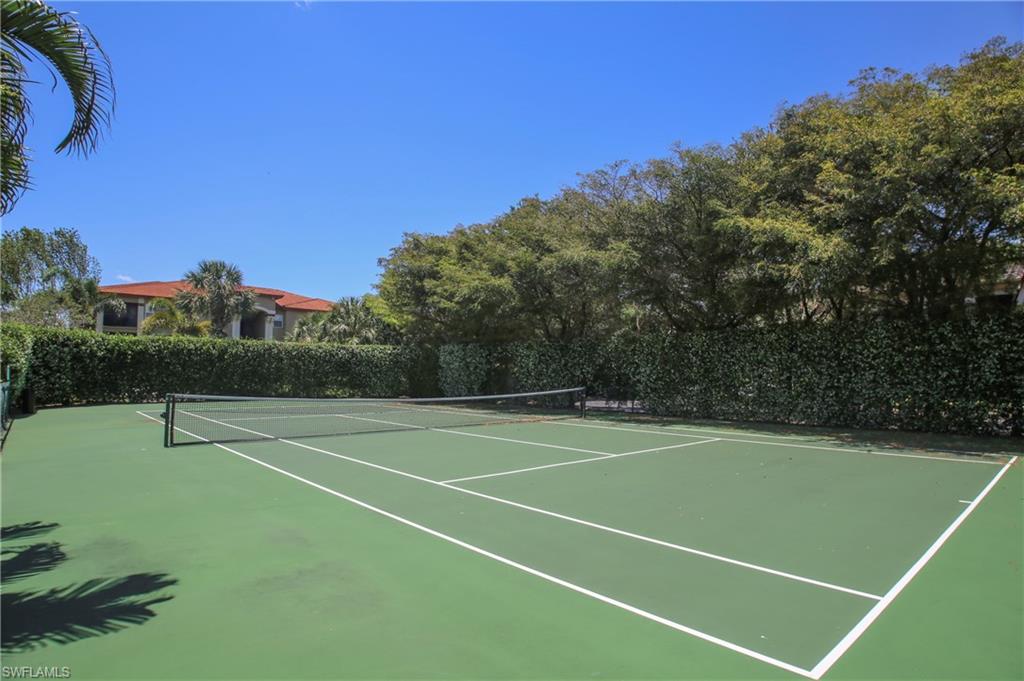 SAN MIRAGE - Residential