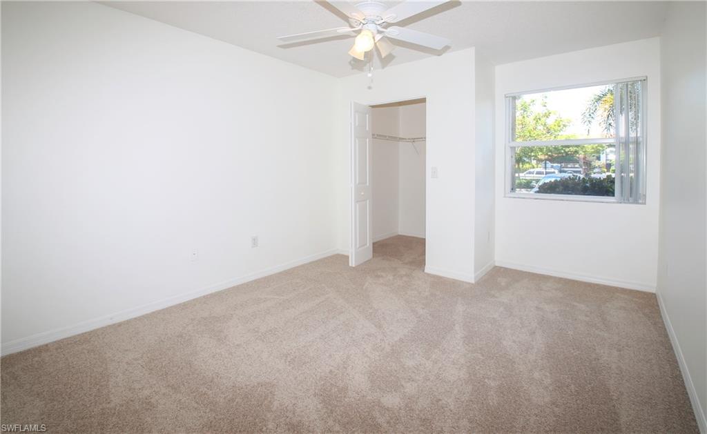 SAN MIRAGE - Residential