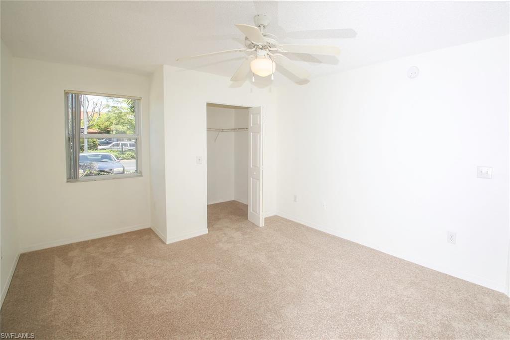 SAN MIRAGE - Residential