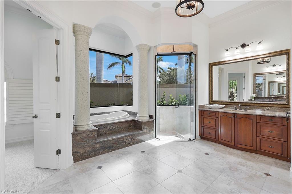 RENAISSANCE - Residential