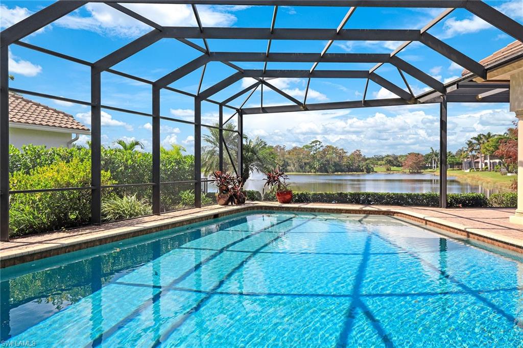 RENAISSANCE - Residential