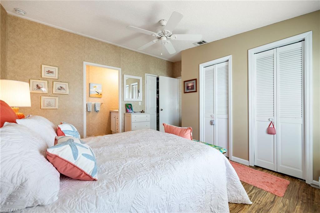 SIX LAKES COUNTRY CLUB - Residential