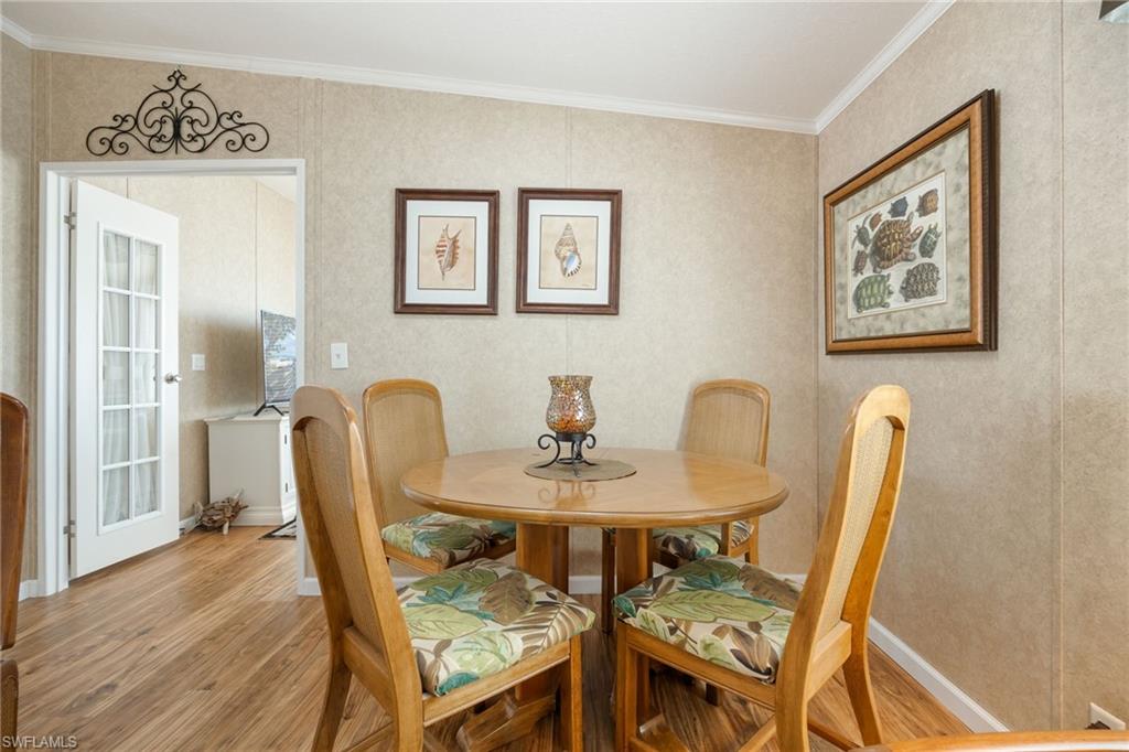 SIX LAKES COUNTRY CLUB - Residential