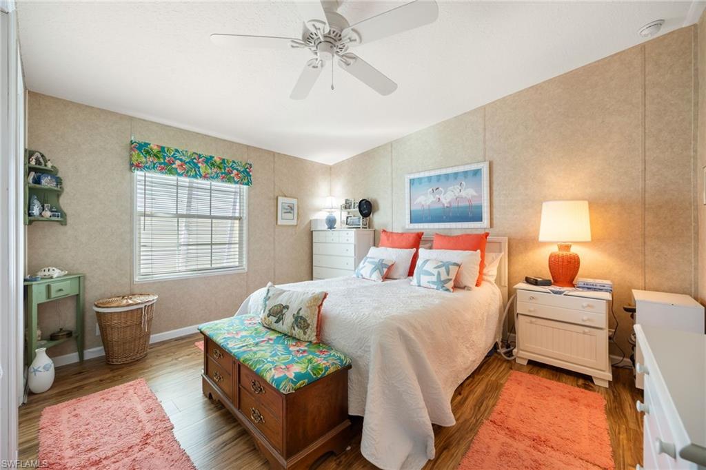 SIX LAKES COUNTRY CLUB - Residential