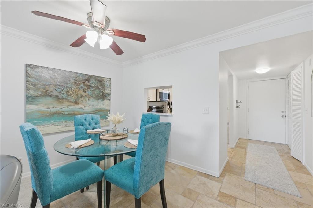 CHATEAU SUZANNE - Residential Lease