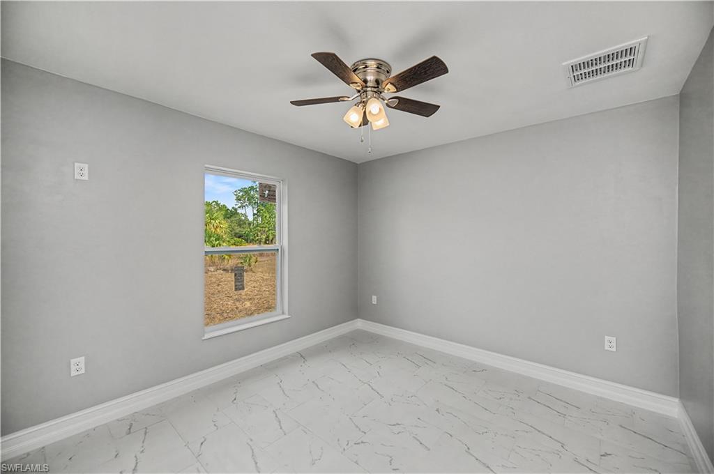 PORT LABELLE - Residential