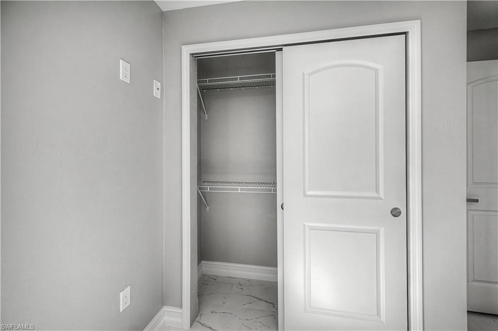 PORT LABELLE - Residential