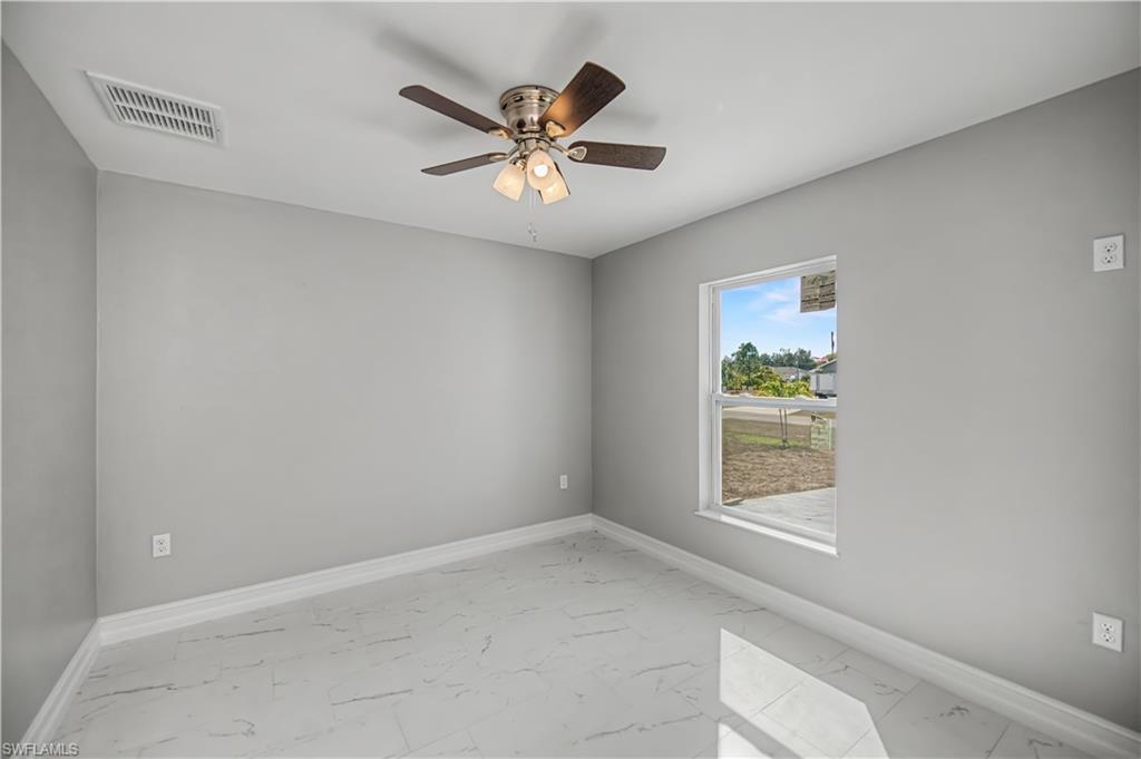 PORT LABELLE - Residential