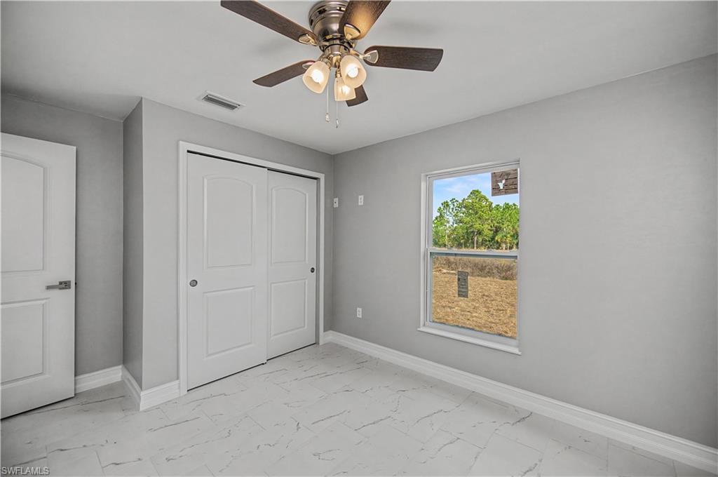 PORT LABELLE - Residential