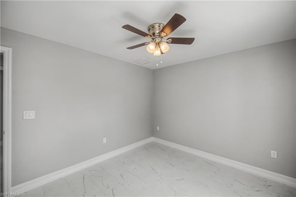 PORT LABELLE - Residential