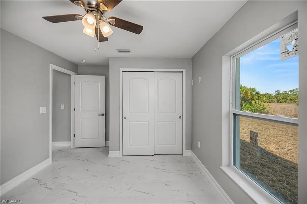 PORT LABELLE - Residential