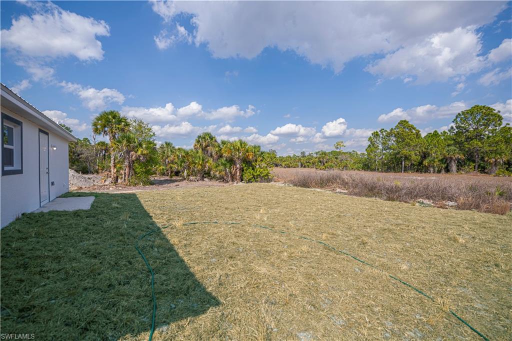 PORT LABELLE - Residential