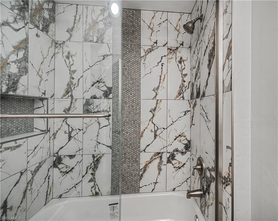 PORT LABELLE - Residential