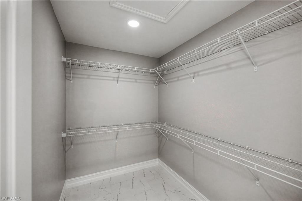 PORT LABELLE - Residential