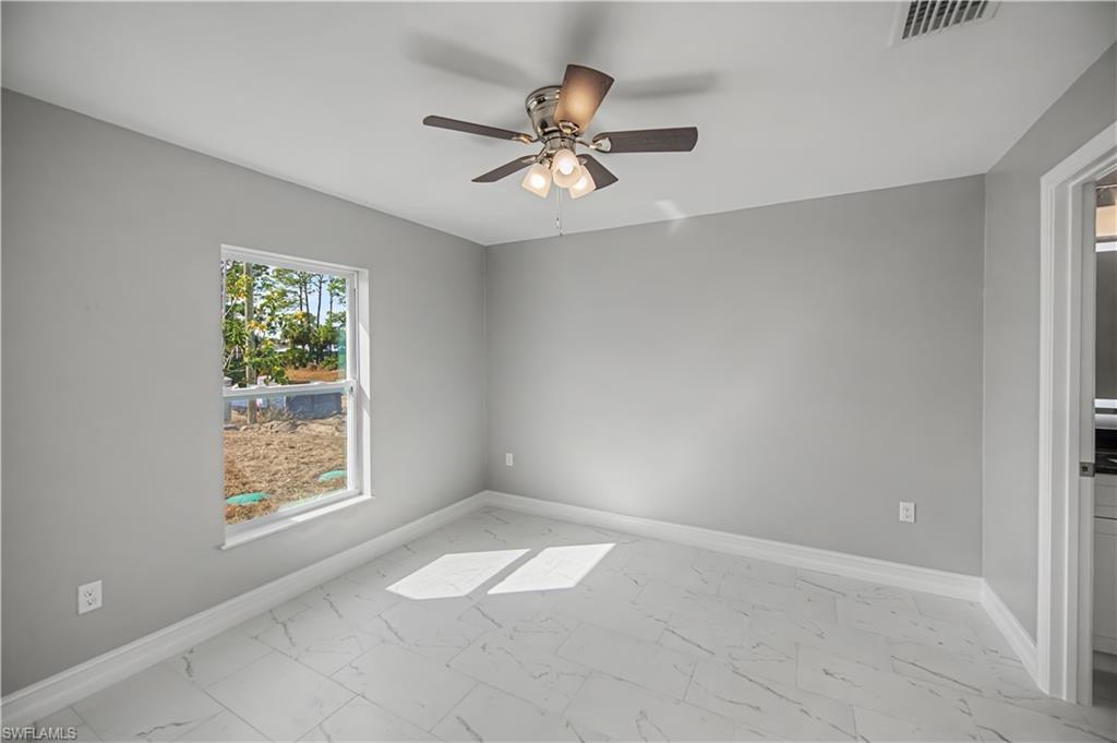 PORT LABELLE - Residential