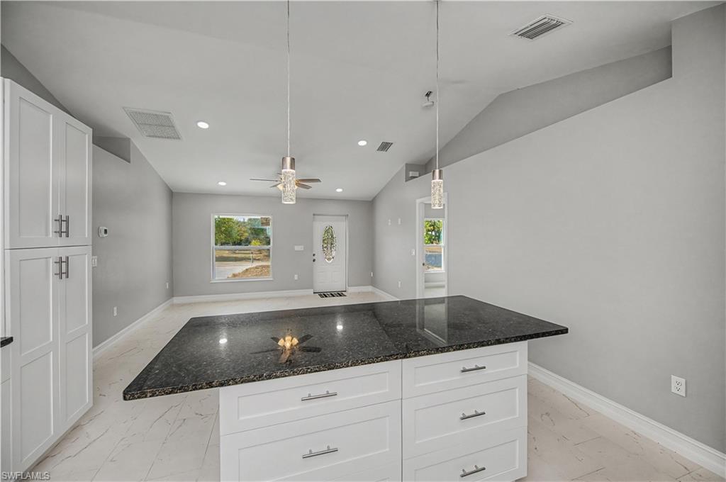 PORT LABELLE - Residential