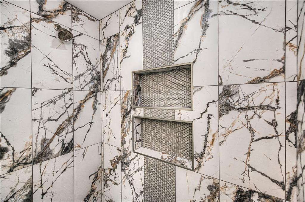 PORT LABELLE - Residential