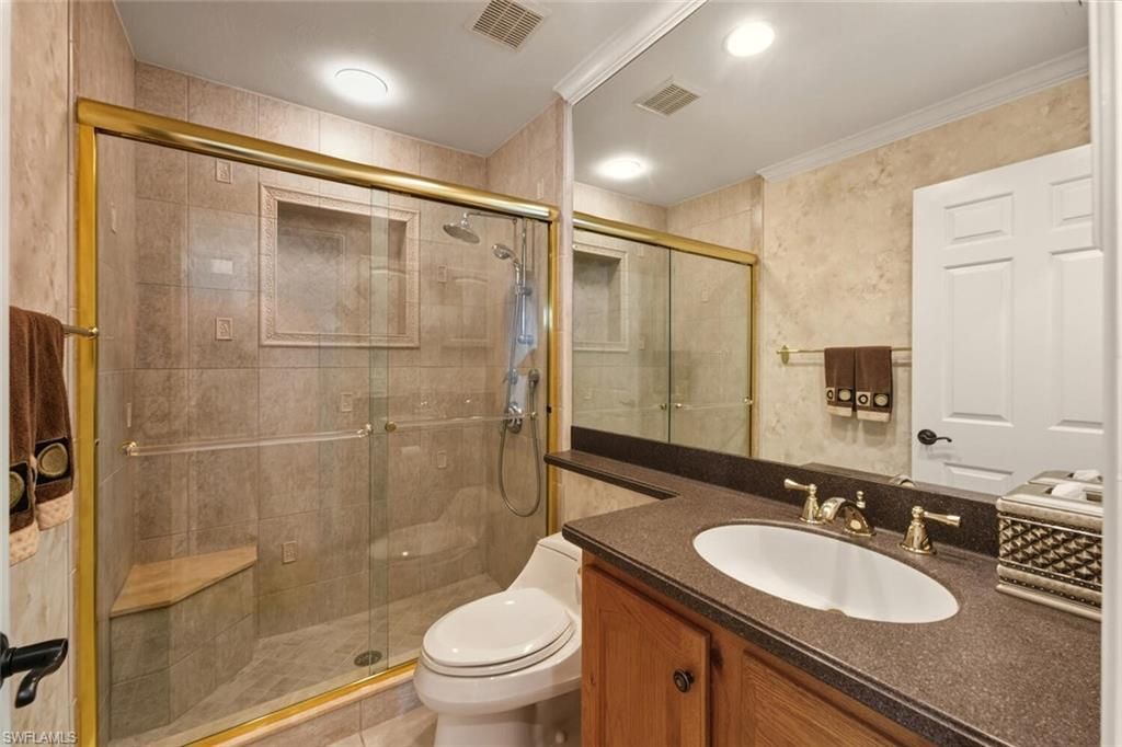Photo of 738 Reef Point CIR, NAPLES, FL 34108 (MLS # 226007604)
