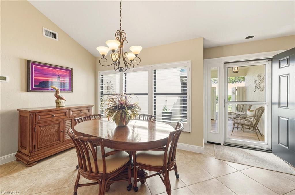 Photo of 738 Reef Point CIR, NAPLES, FL 34108 (MLS # 226007604)