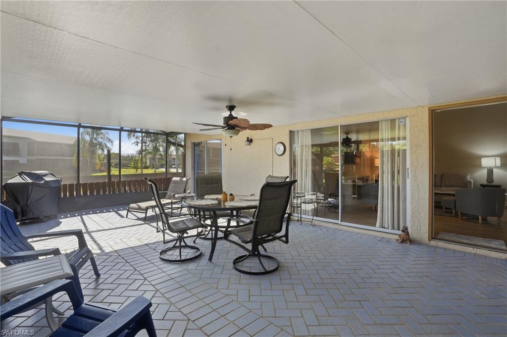 FOXMOOR LAKES - Residential