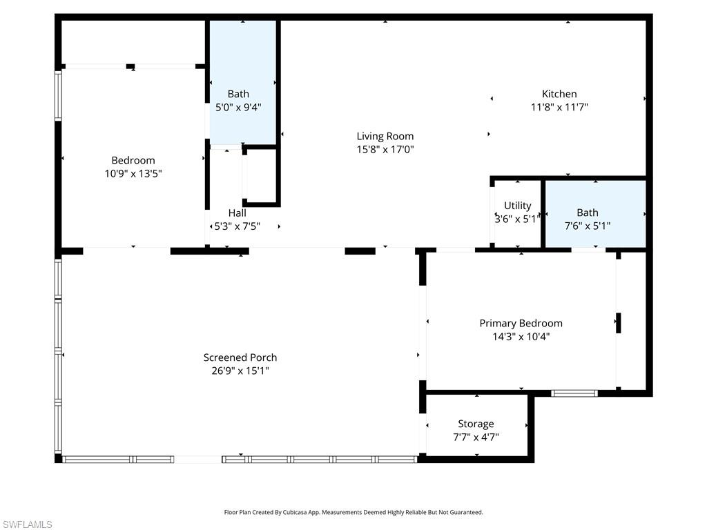 FOXMOOR LAKES - Residential