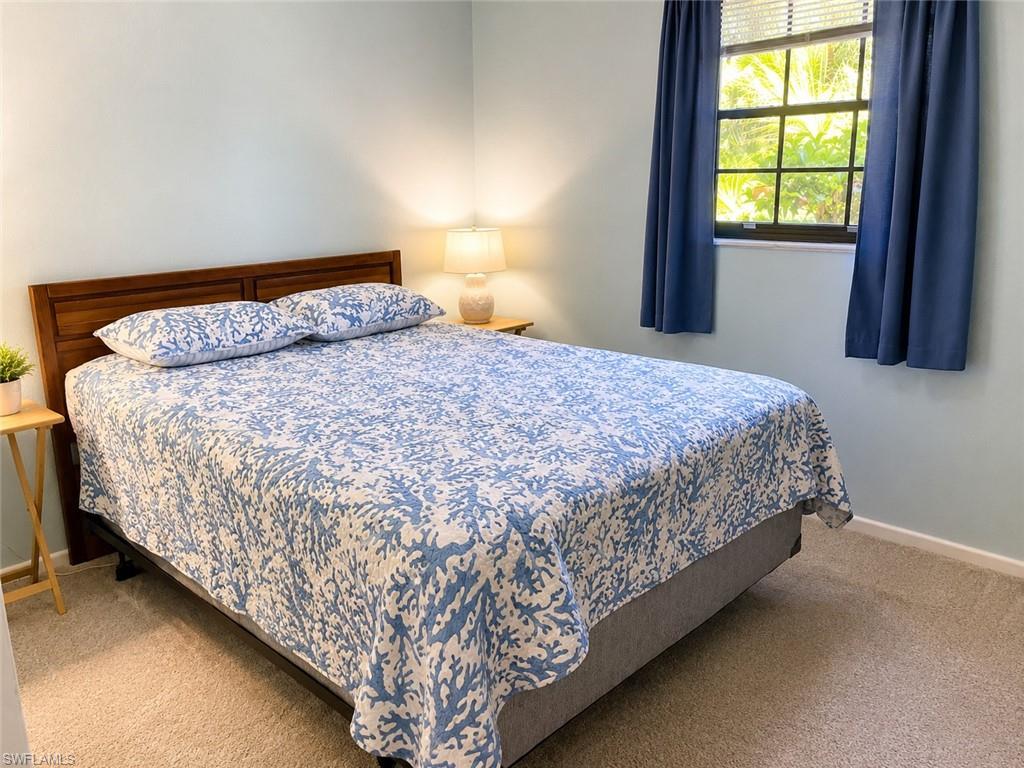 NOT APPLICABLE - Residential