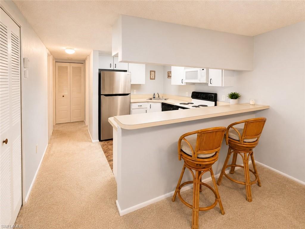 NOT APPLICABLE - Residential