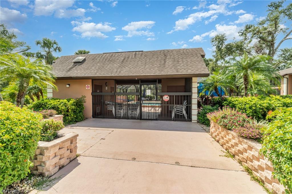 NOT APPLICABLE - Residential