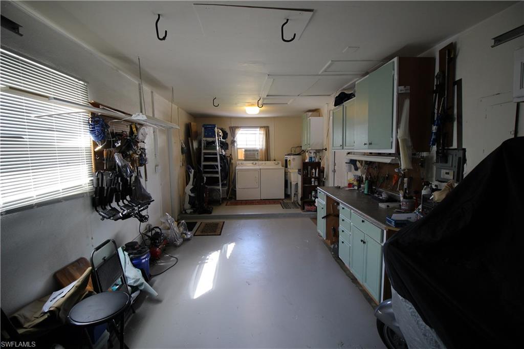 WATERWAY ESTATES - Residential