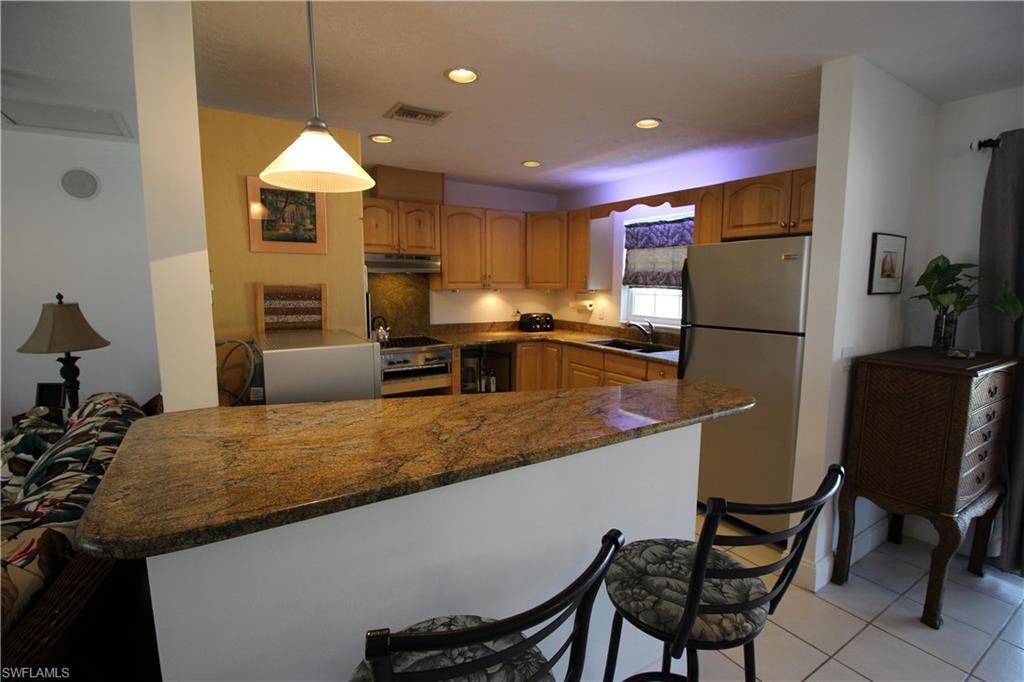 WATERWAY ESTATES - Residential