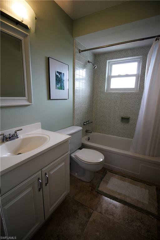 WATERWAY ESTATES - Residential