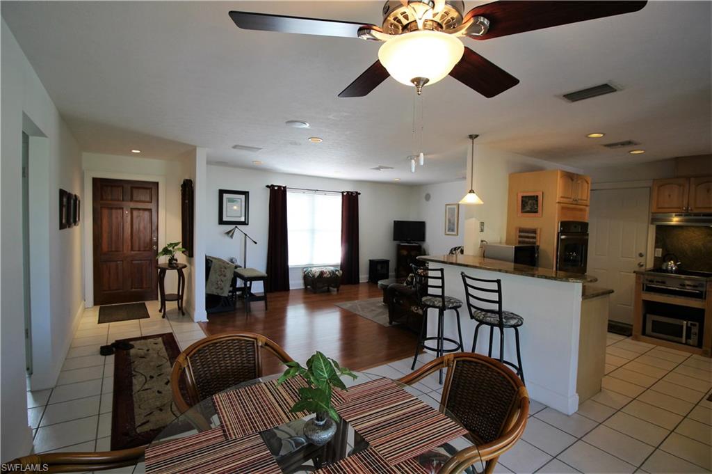 WATERWAY ESTATES - Residential