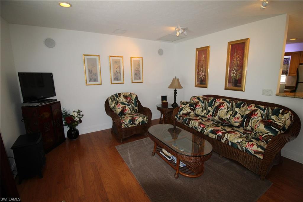 WATERWAY ESTATES - Residential