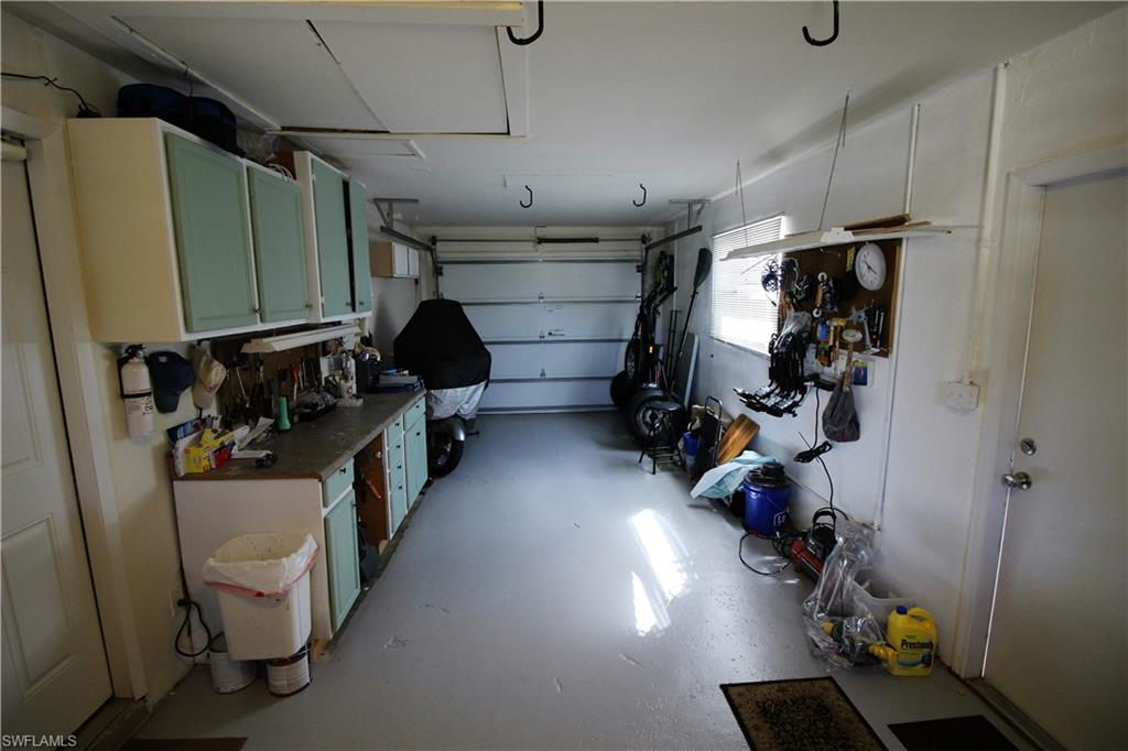 WATERWAY ESTATES - Residential