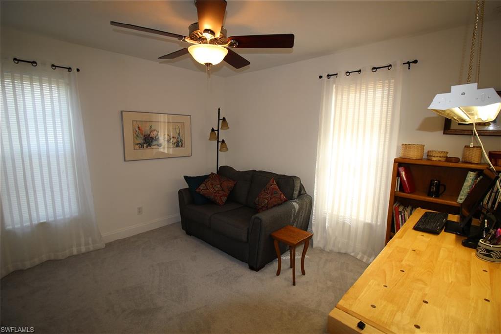 WATERWAY ESTATES - Residential