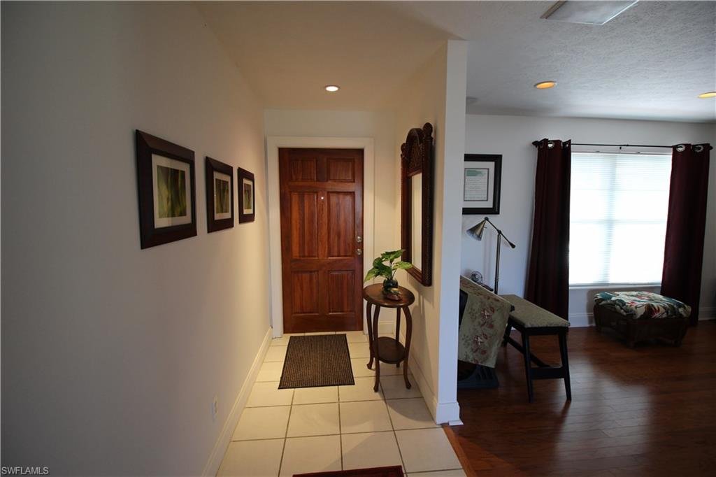 WATERWAY ESTATES - Residential