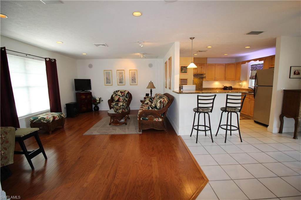 WATERWAY ESTATES - Residential