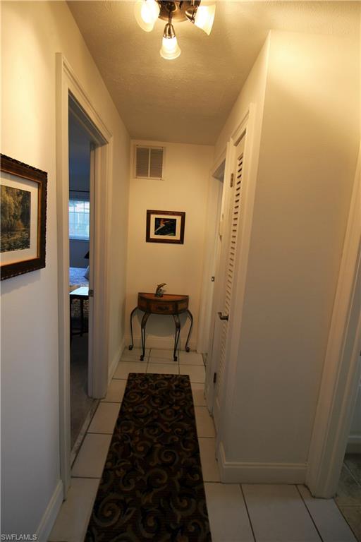 WATERWAY ESTATES - Residential