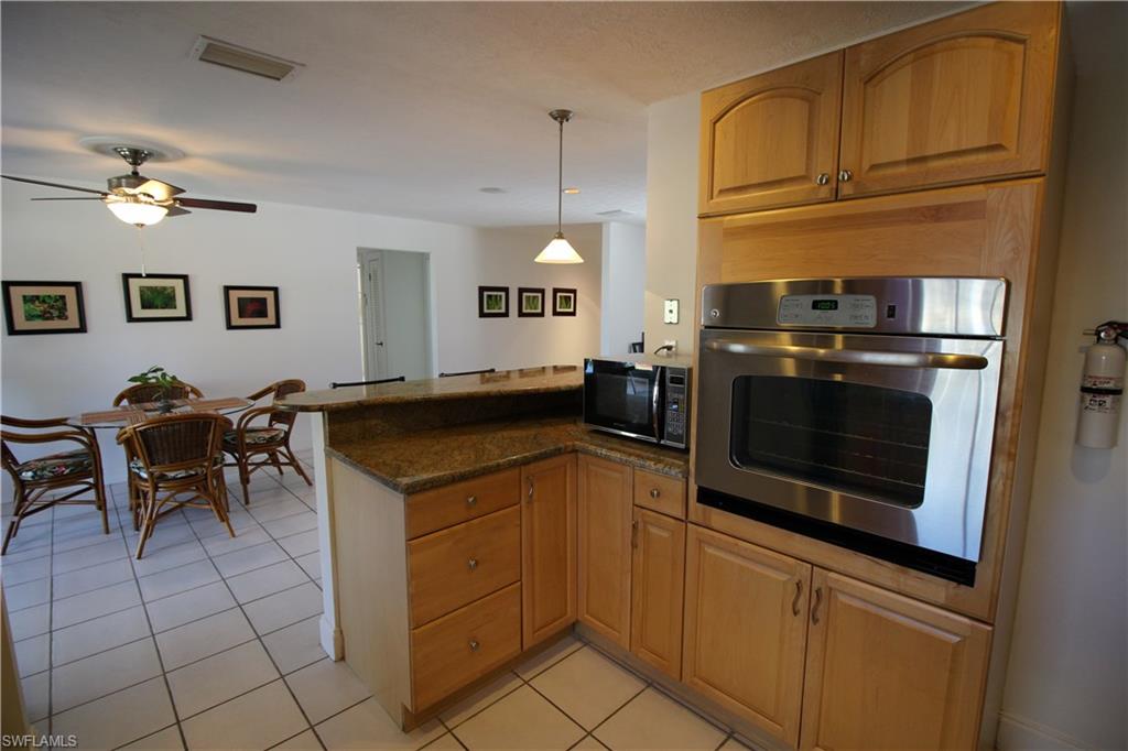 WATERWAY ESTATES - Residential