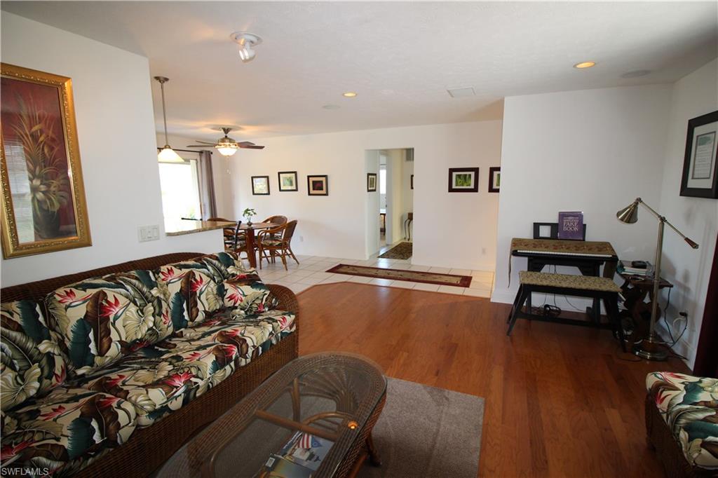 WATERWAY ESTATES - Residential