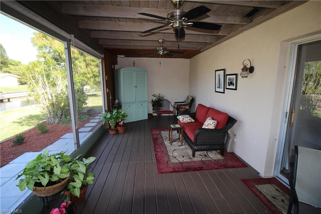 WATERWAY ESTATES - Residential