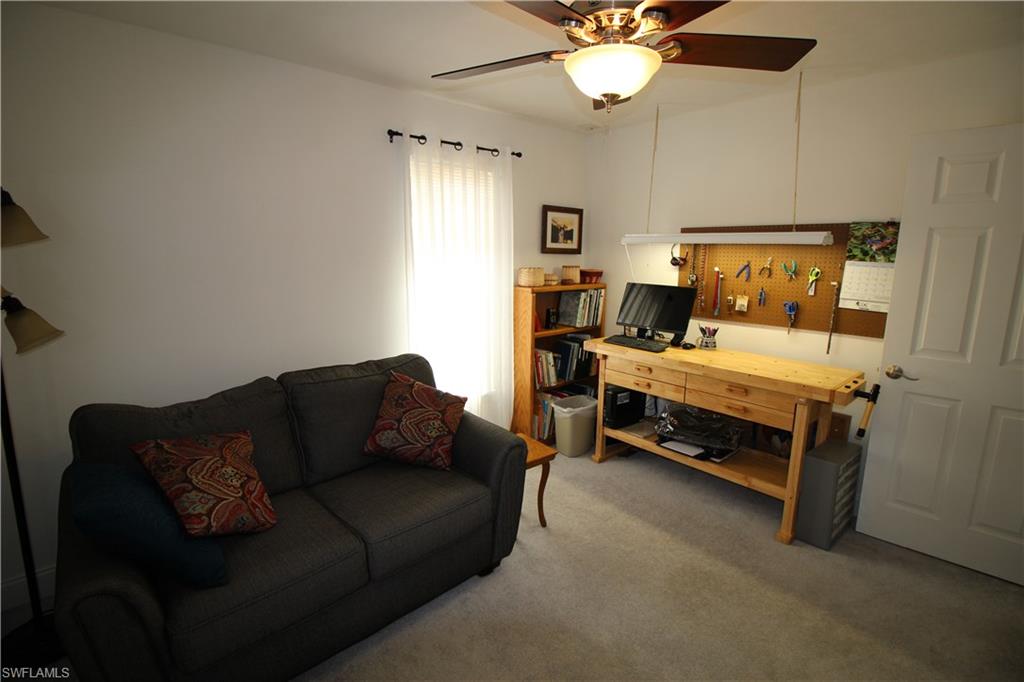 WATERWAY ESTATES - Residential