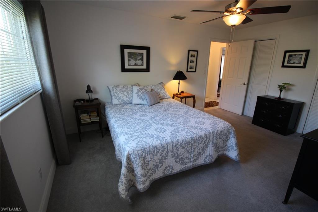 WATERWAY ESTATES - Residential