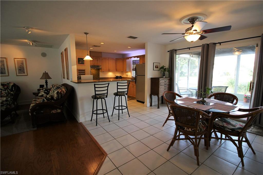 WATERWAY ESTATES - Residential